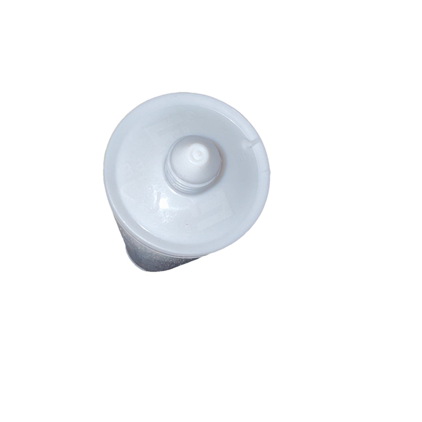 AM Clad Premium Hygienic Cladding Mac Grey 310 ML Caulking Tube