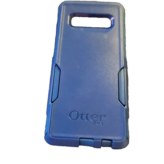 OtterBox Commuter Series Case for Galaxy S10+ - Retail Packaging - Bespoke Way – otter otter otter otter otter otter otter otter otter otte…