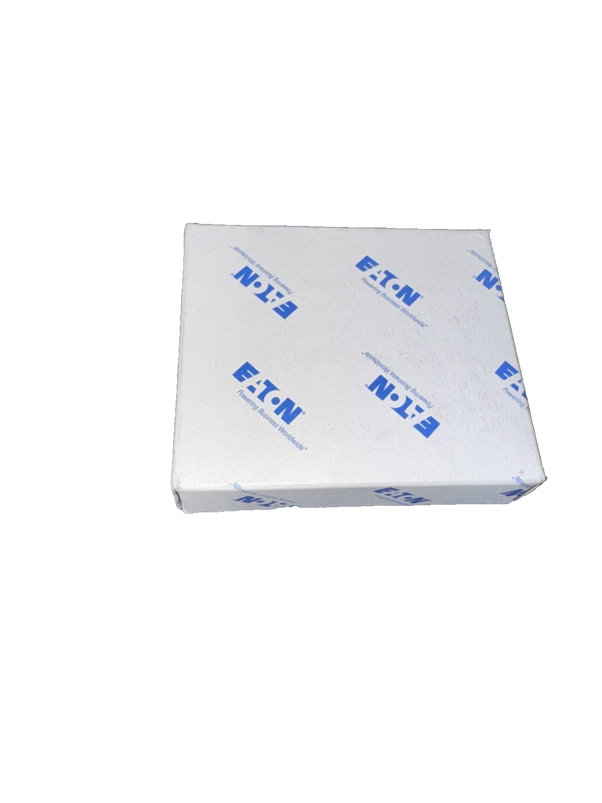 FAZ-B20/1-SP | Eaton FAZ supplementary protector