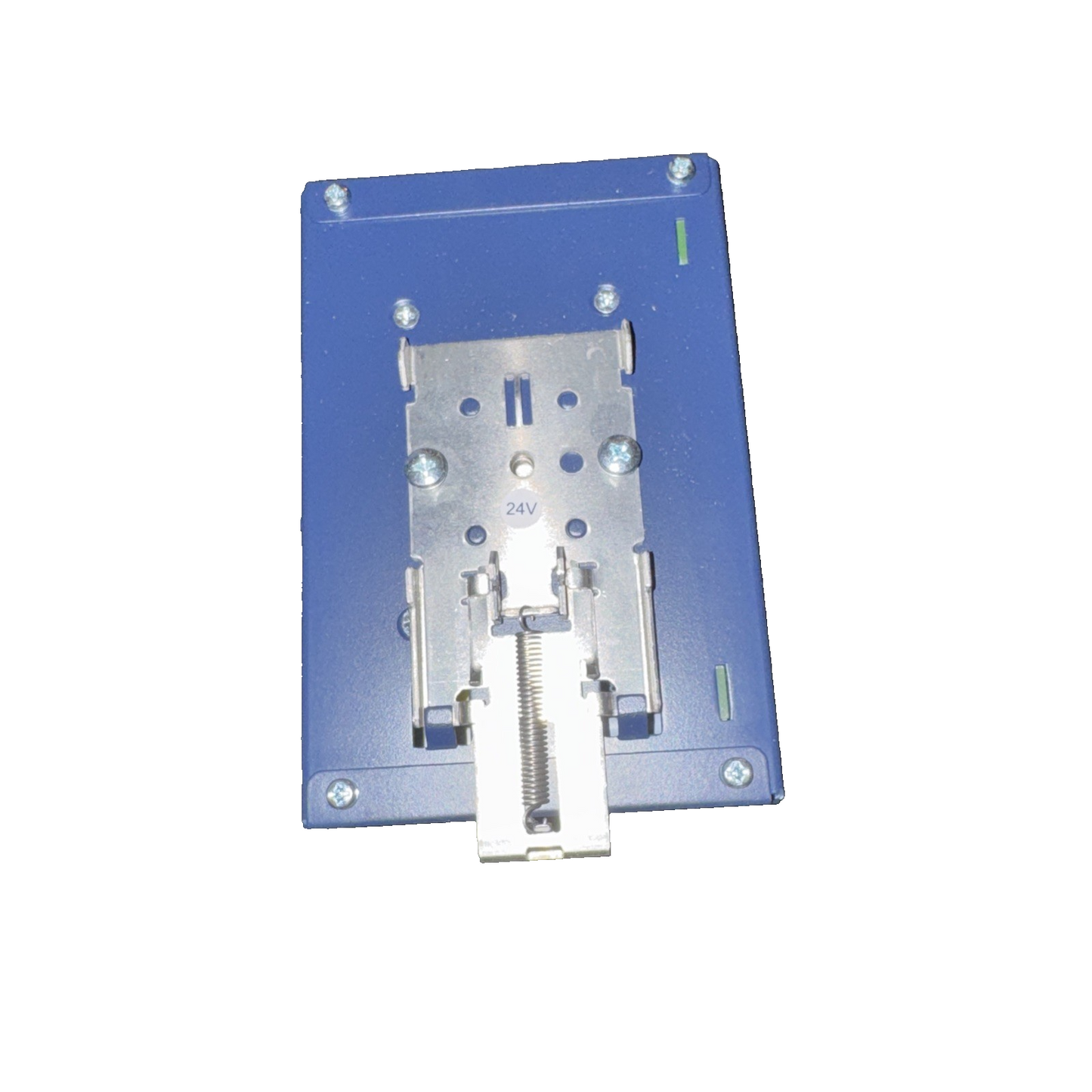 DDP240-24-1 TDK-Lambda Power Supply