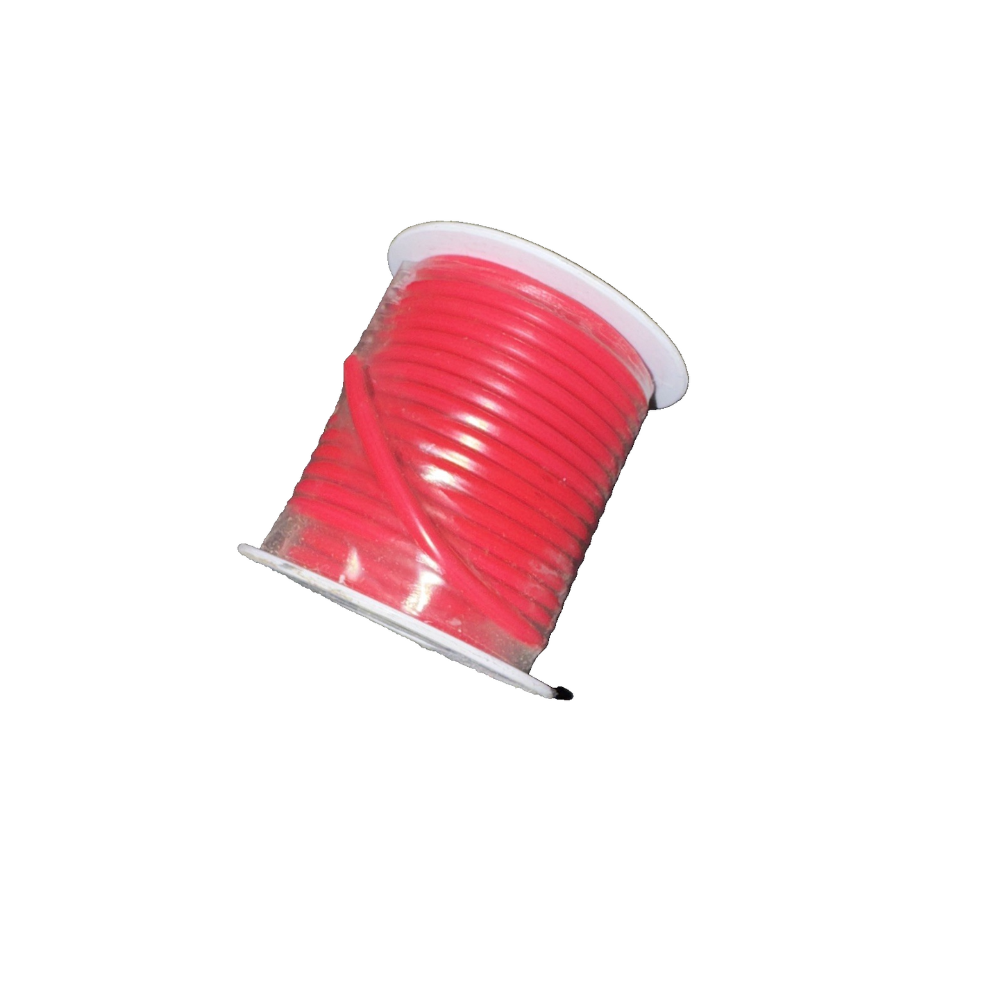 Grote 9-7000 - (GPT) General Purpose Thermoplastic Wire 25' 14 GA