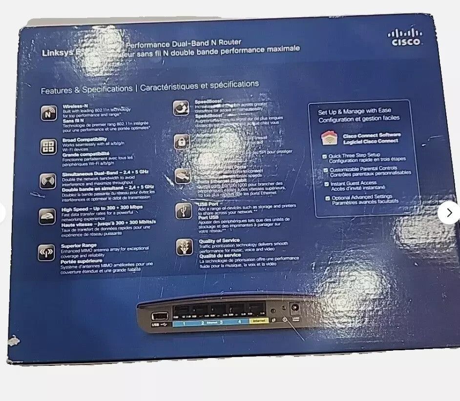 Linksys E3200 Dual-Band N Router | High-Speed WiFi for Home & Office – cisco cisco cisco cisco cisco cisco cisco cisco cisco cisco cisco ci…