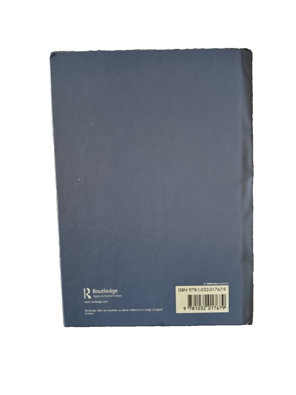 Closing the Writing Gap, DaveyDooDeals – a5 notebook with elastic closure closure