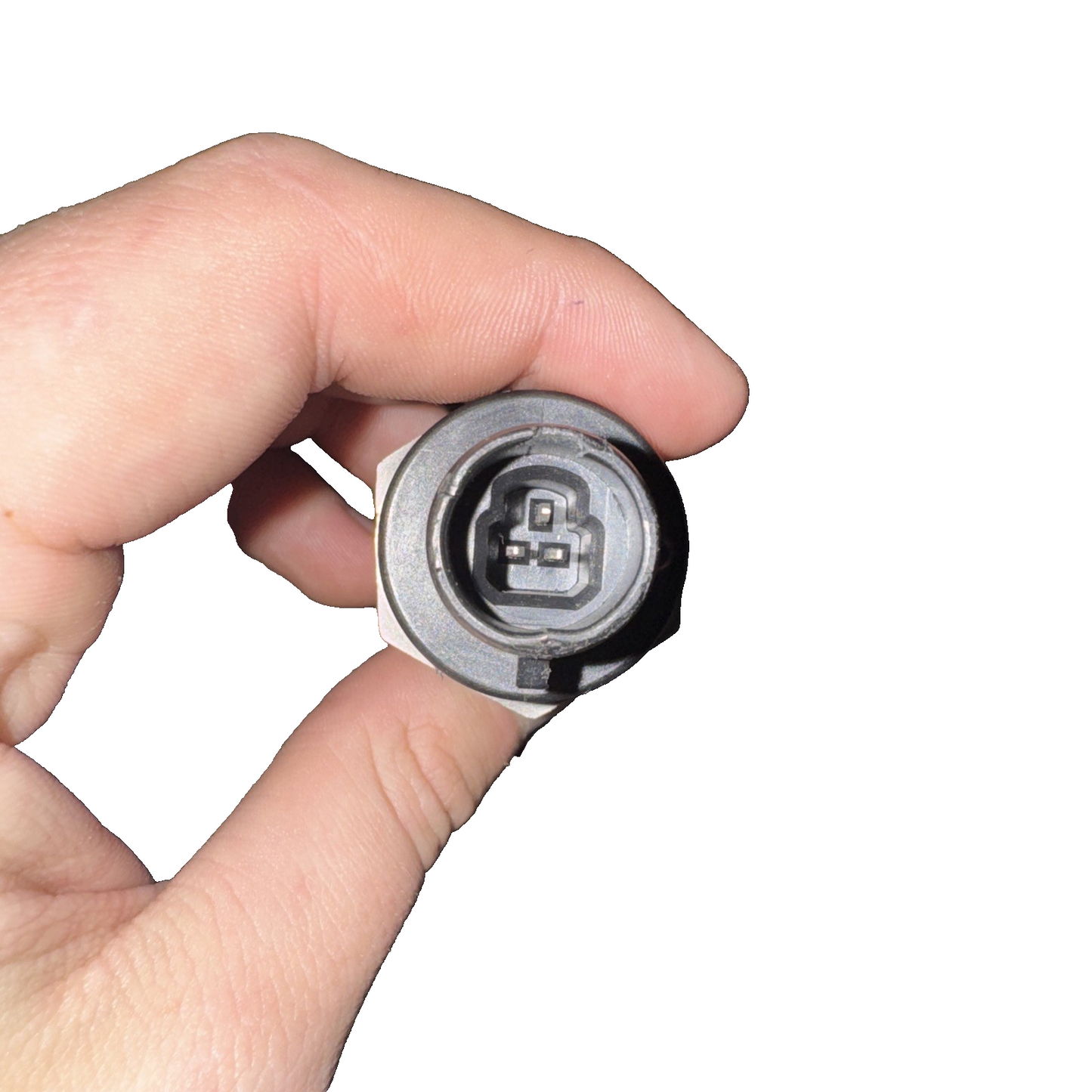 P265-150A-D1C Pressure Sensor