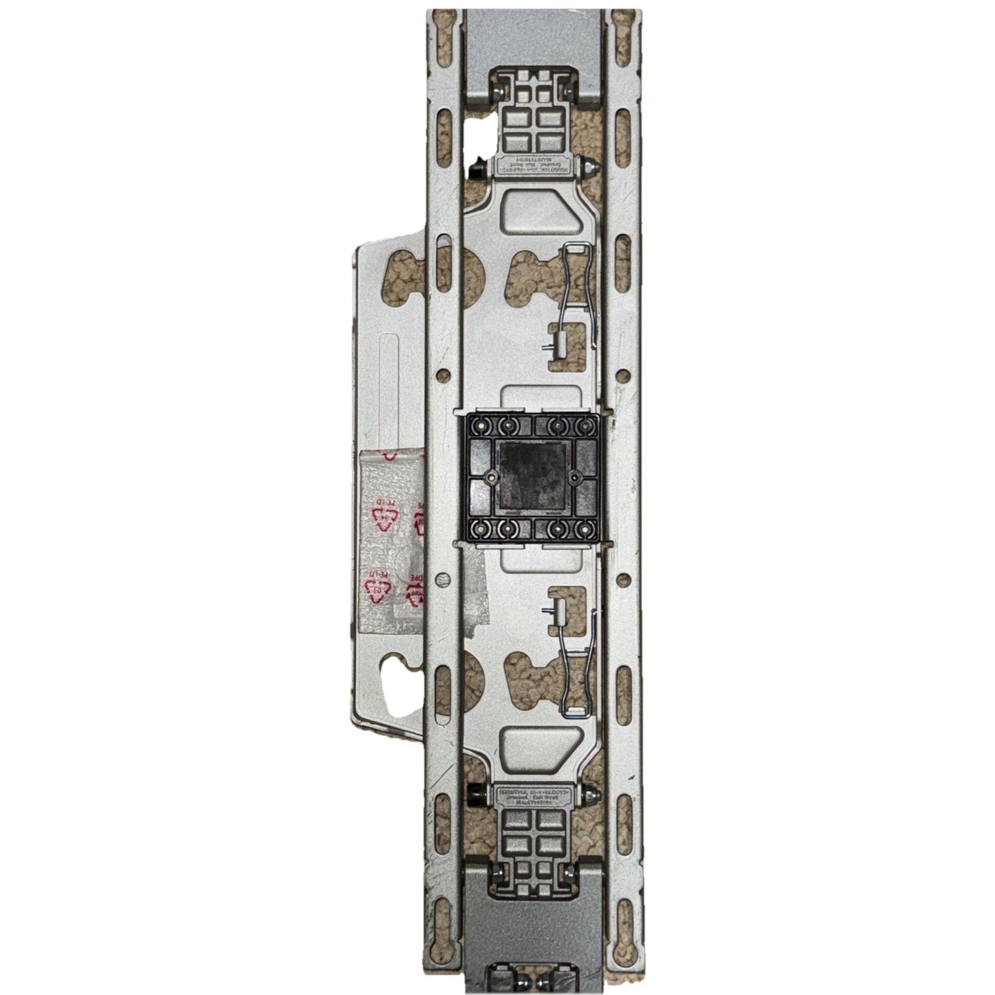 OLED 83C1 Bracket Adjustment LG Replacement Part #509SAZZ24010