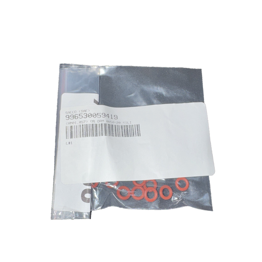 Saeco 996530073432 (17002059) COP EROG CAF SMR NE 13 Pack