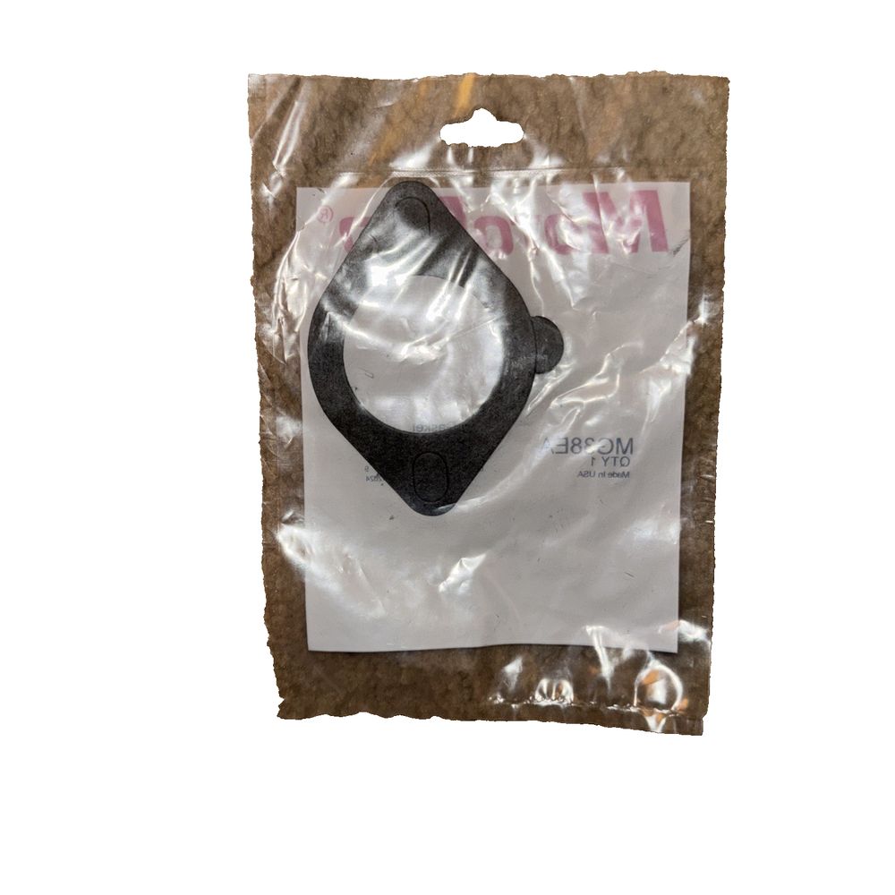 MOTORAD PRODUCTS MG-38EA GASKETSEAL – a bag of black rubber bands