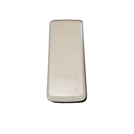 Lift Master 877MAX Wireless Keyless Entry System