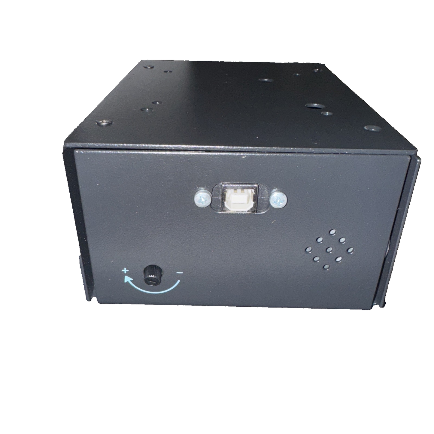 Keypad/Pin Pad With Braile (No Cord/Accessories)