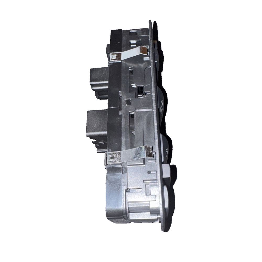Master Power Window Control Front Left Compatible With Dodge Ram 1500 2009-2012 – a metal dieing machine with a metal dieing machine