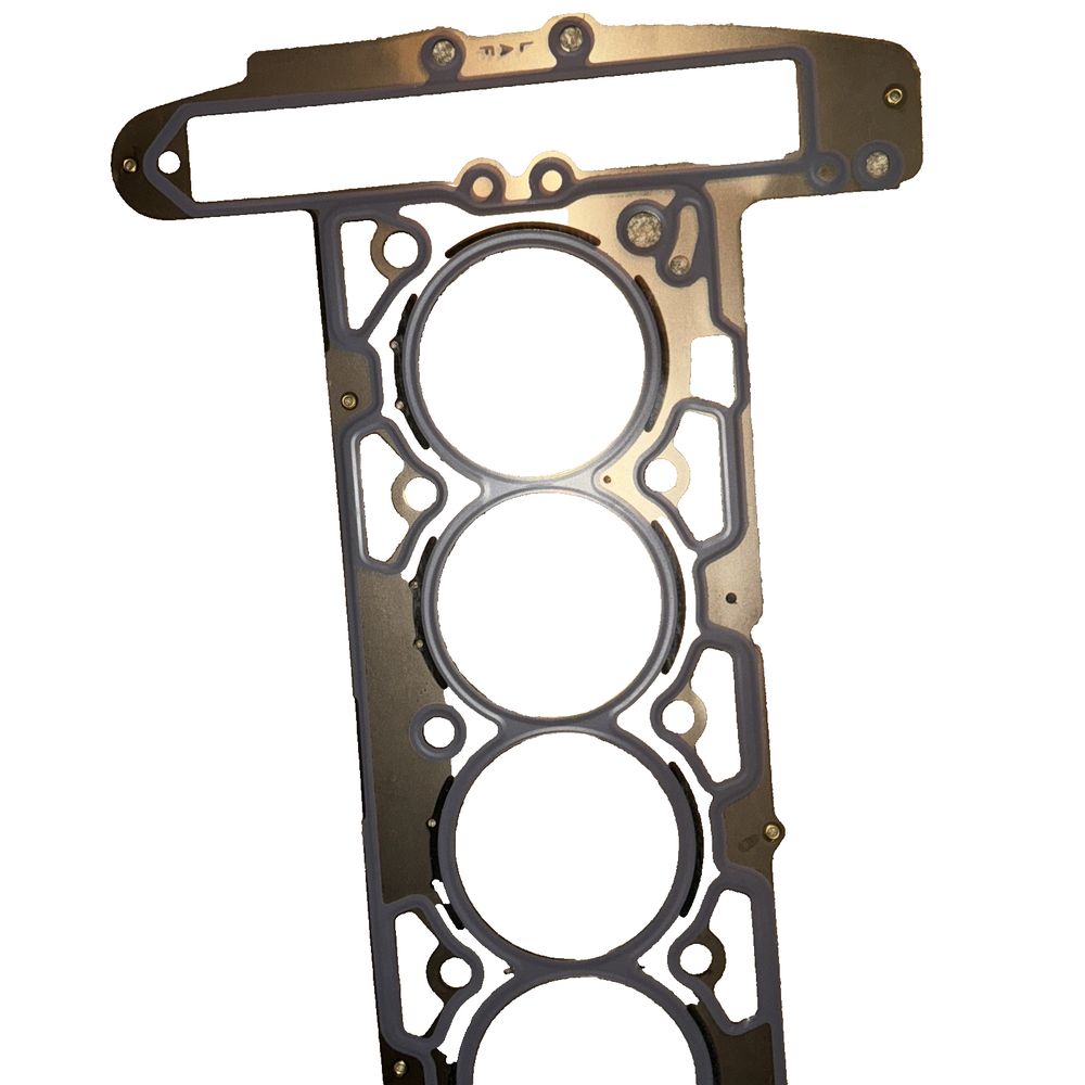 Engine Cylinder Head Gasket For GMC Terrain Chevrolet Equinox Buick 1261196, Unbranded – cylinder gaskeke gaskekeke gaskekekekeke gaskekeke…