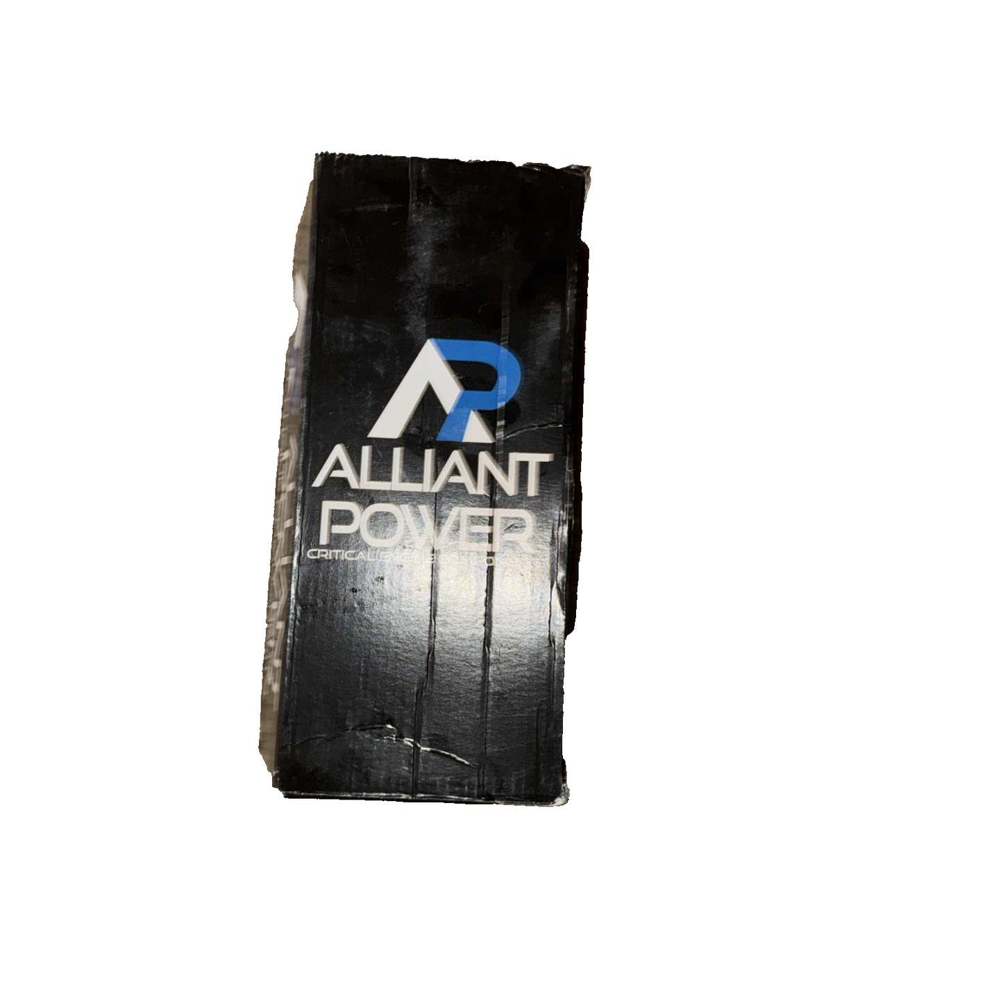 Alliant Power Remanufactured 6.0L Injector AP60900