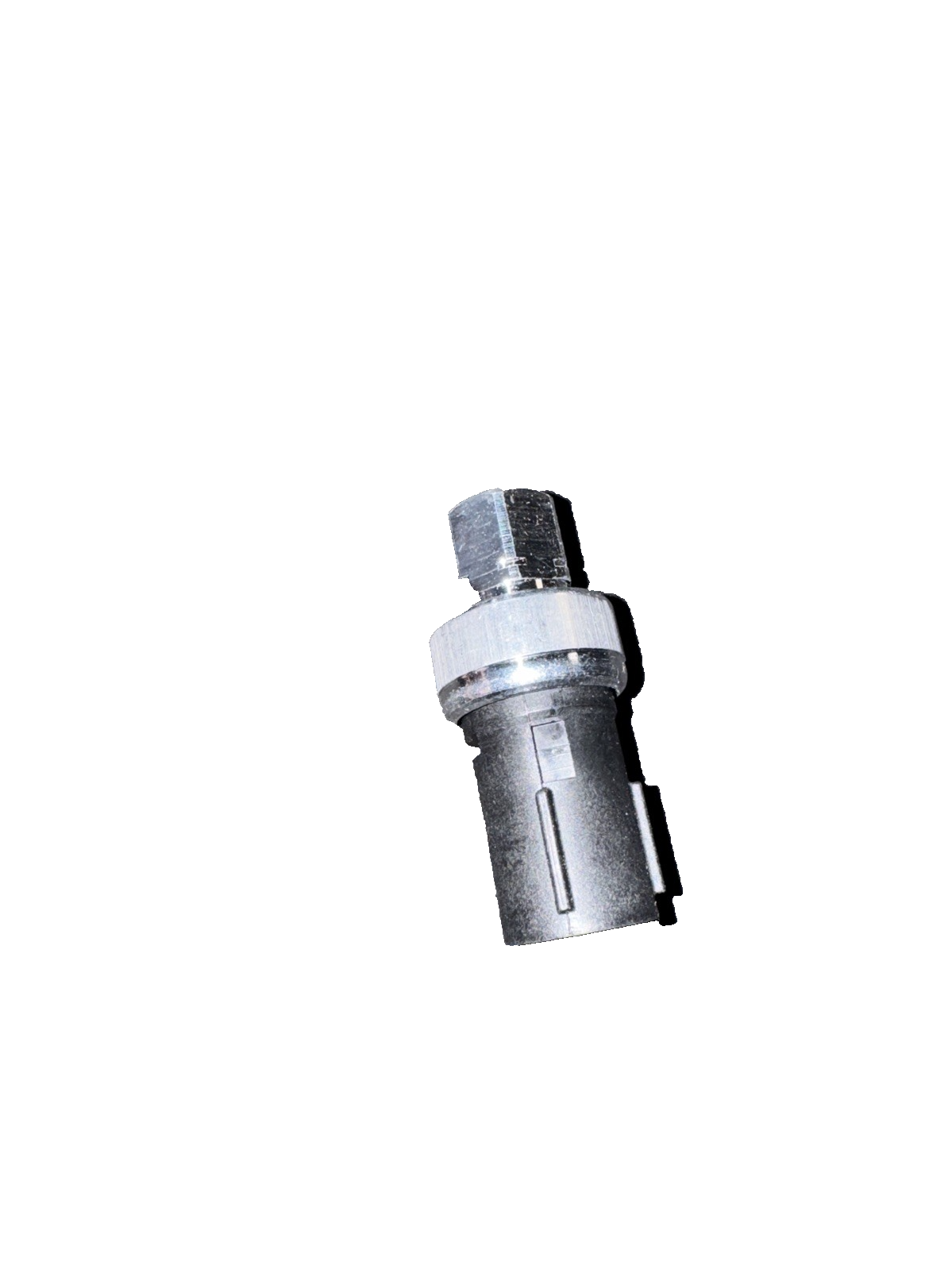 904-618 Dorman HVAC Pressure Switch for Pickup E150 Van E250 E350 F150 Truck