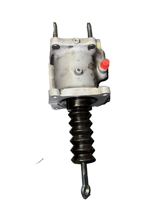 0204745907 | Genuine International® Hydromax Brake Cylinder Pump – a hydraulic hydraulic hydraulic hydraulic hydraulic hydraulic hydraulic…