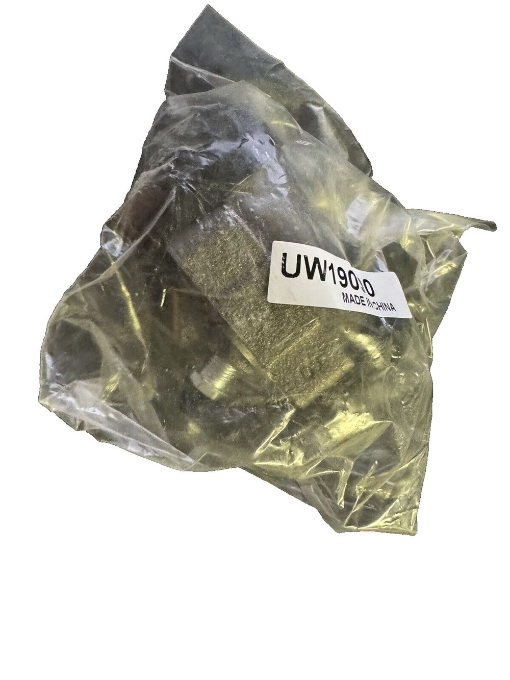 Dorman W19090 Drum Brake Wheel Cylinder Compatible with Select Chevrolet - GMC – a bag of raw raw raw raw raw raw raw raw raw raw raw raw r…