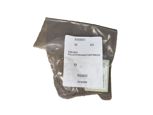 Genuine Ricoh M2812821 (M281-2821) Feed Roller