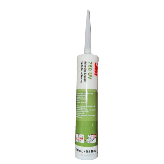 3m 760 Uv Adhesive Sealant 290Ml/ 9.8 Fl OZ – a white ad ad ad ad ad ad ad ad ad ad ad ad ad ad ad ad ad
