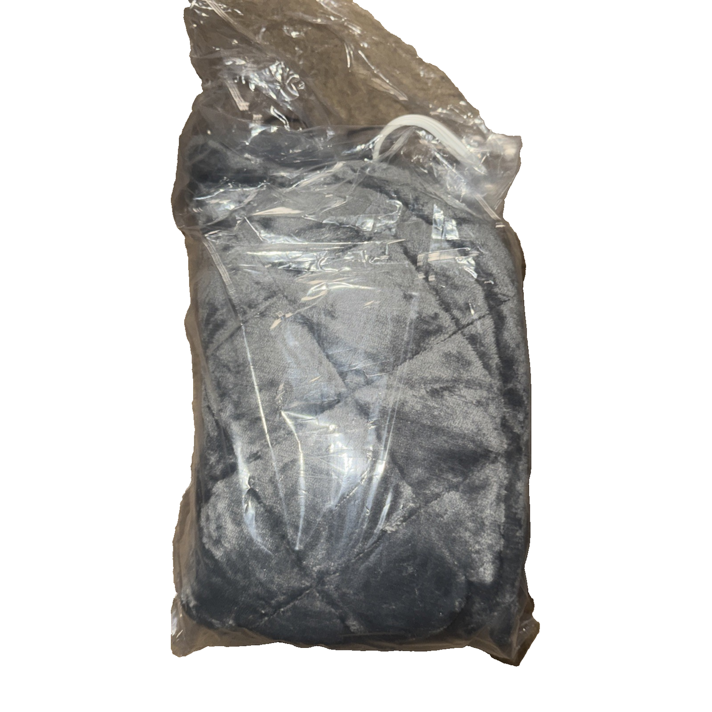 IDOO Portable Heating Pad I-HAP03