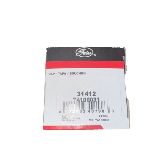 Gates 31412 Radiator Cap – a box of tape tape tape tape tape tape tape tape tape tape tape tape tape tape tape tape