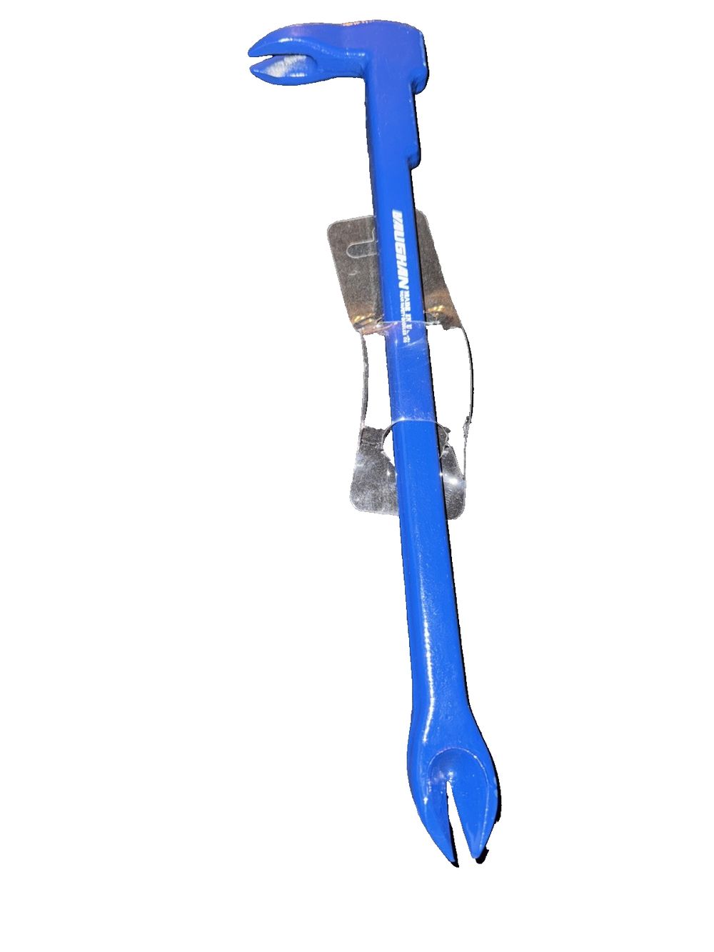 Vaughan 14 1/4" BEAR CLAW NAIL PULLER, 26 oz. – a blue wren wren wren wren wren wren wren wren wren wren wren wren wren wren wren wren wren