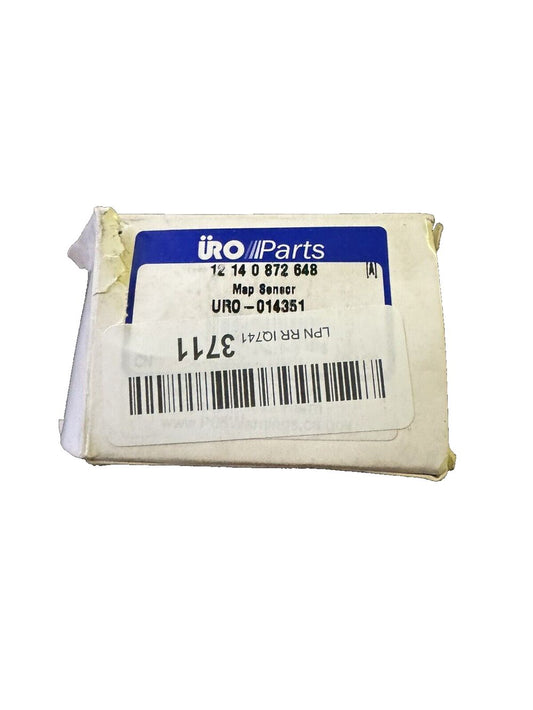 URO Parts 12140872648 MAP Sensor – genuine genuine genuine genuine genuine genuine genuine genuine genuine genuine genuine genuine genuine…