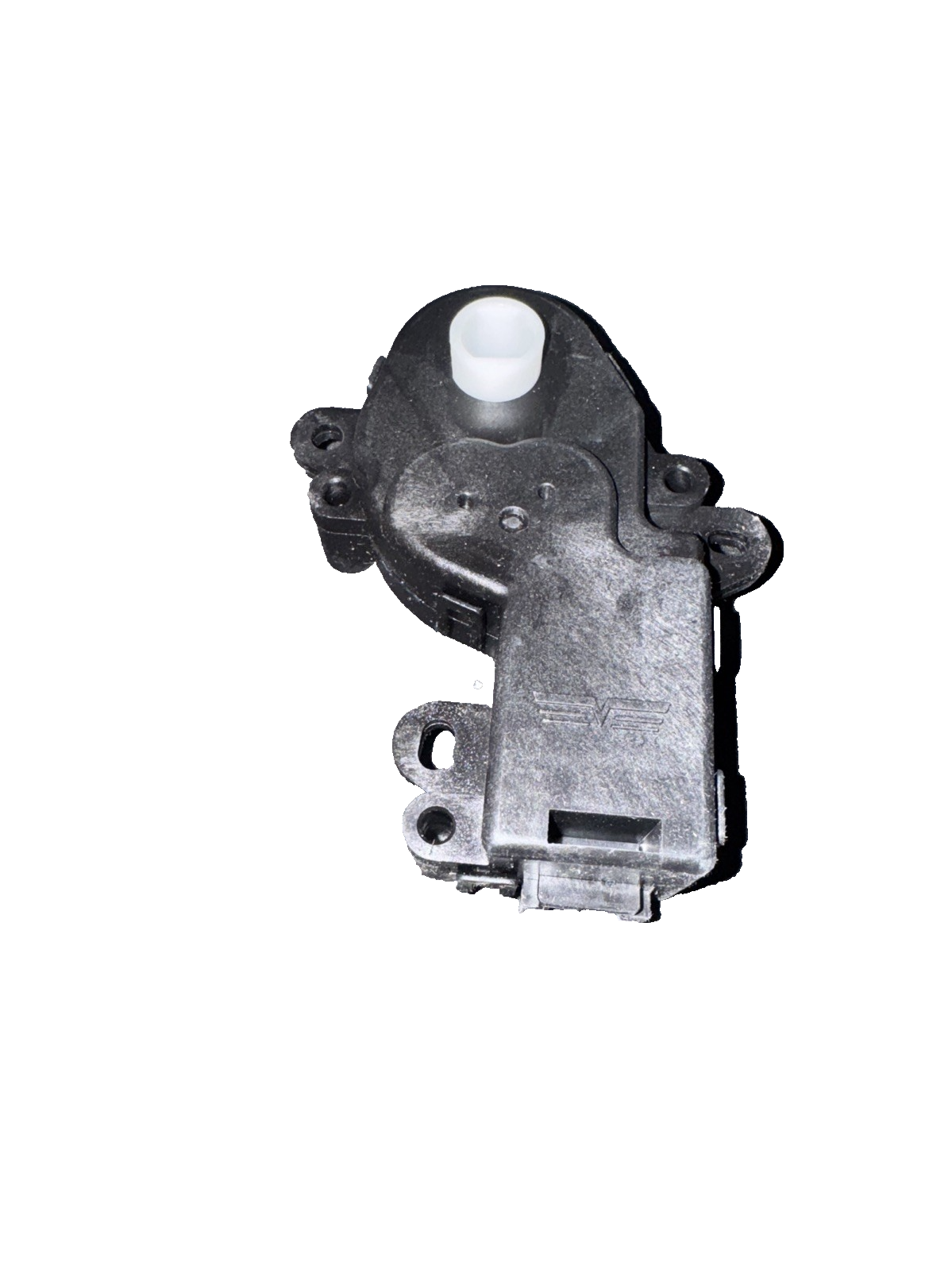 Dorman 604-132 Air Door Actuator - Recirculation