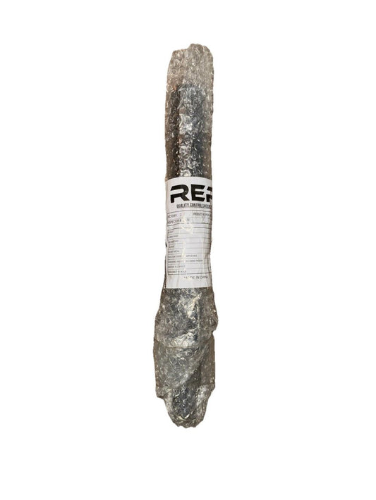 REP Lynch Pin 3/16" PRA-5425 – a rock with a white label on it