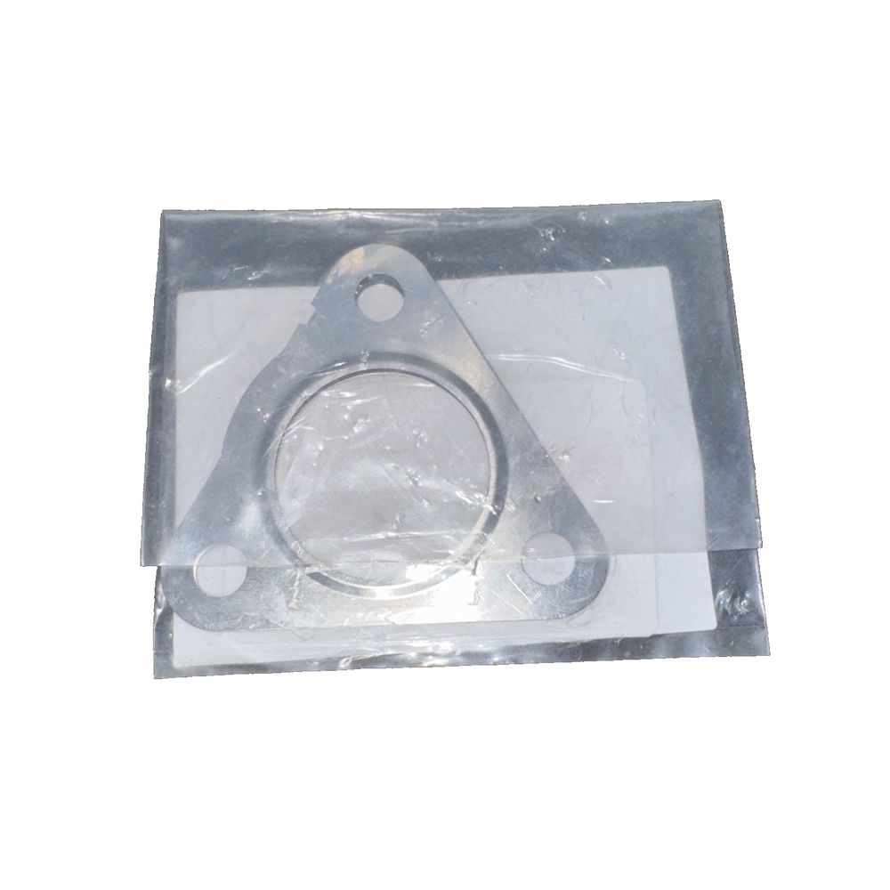 Summitomo 898001-023-0 Gasket; EGR Pipe – a clear plastic case with a white plastic cover