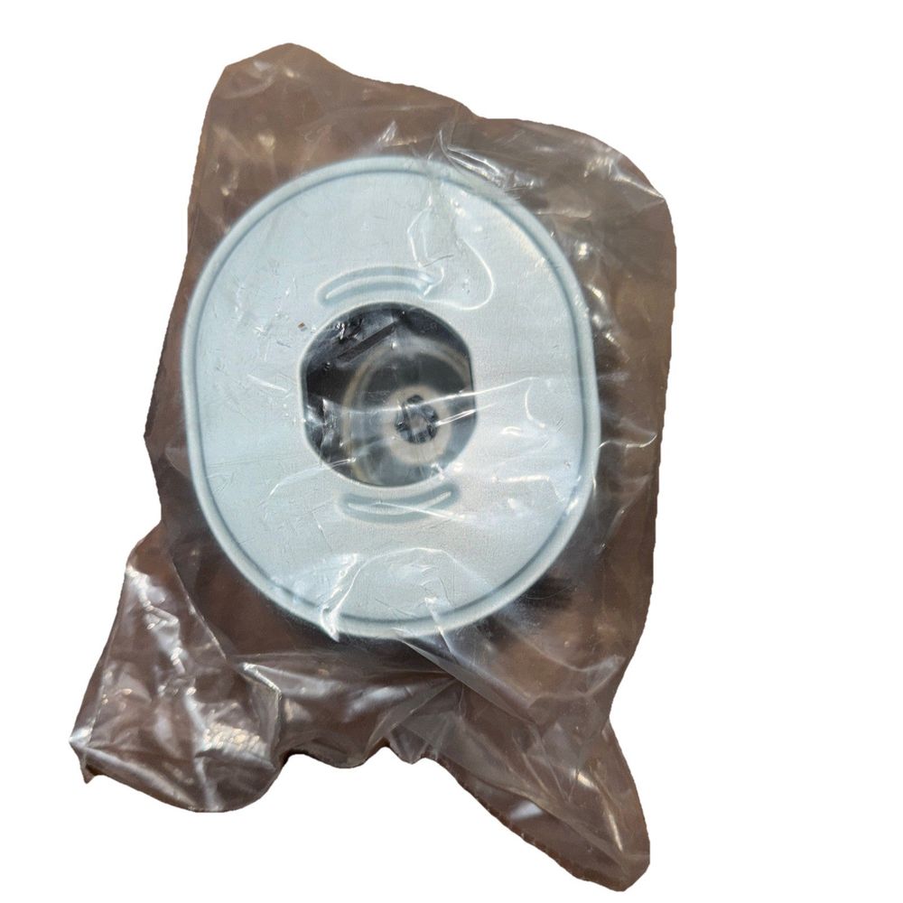 A-B1SB7712 Air Filter Honda 17210-ZE3-010 – a plastic bag with a plastic lid