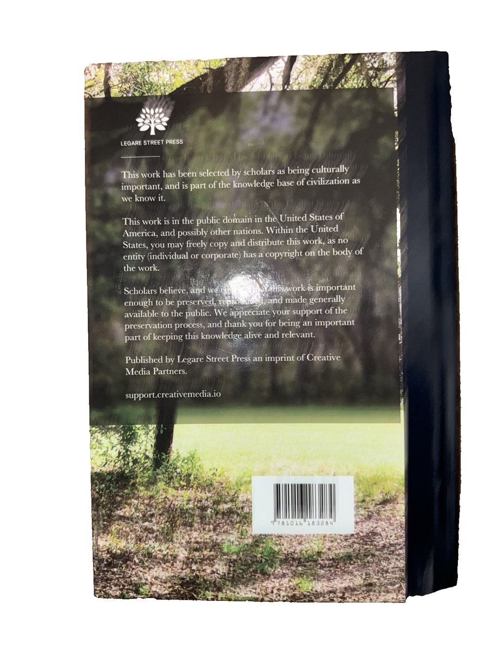 History Of Edgefield County: From The Earliest Settlements To 1897: Biographical, DaveyDooDeals – the book cover for the book, the book of…