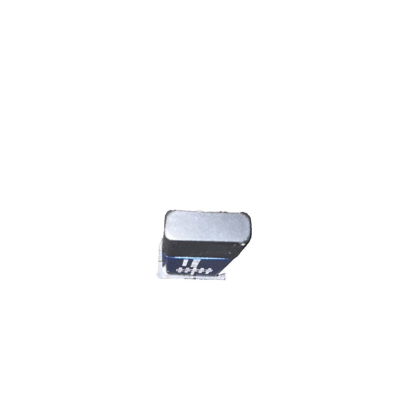 ST-Link v2 Debugger Tool STM8 & STM32