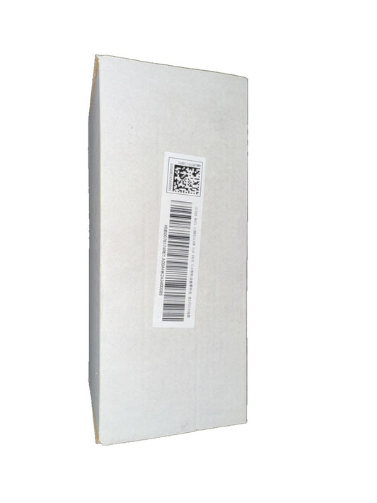 Guide Rail Lubricator G16 pack, DaveyDooDeals – a white box with a barcode on it