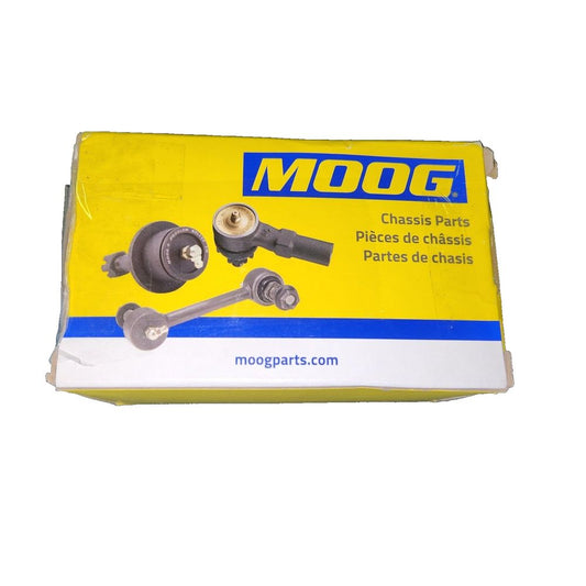 MOOG K201999 Suspension Stabilizer Bar Bushing Kit for Jeep Patriot – mo parts mo parts mo parts mo parts mo parts mo parts mo parts mo par…