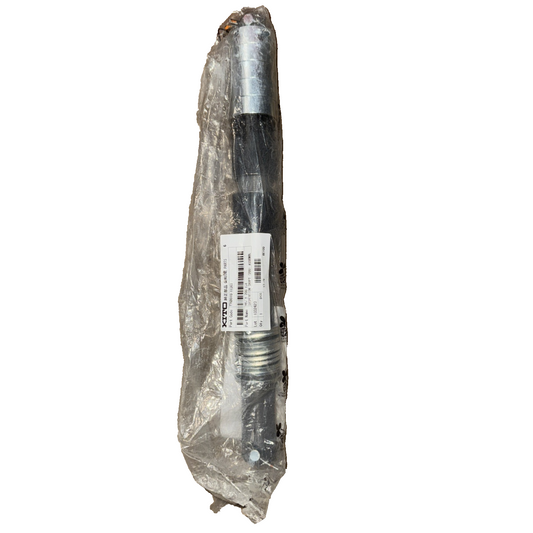 Kito T7GD010-11363 Suspension Shaft Assembly