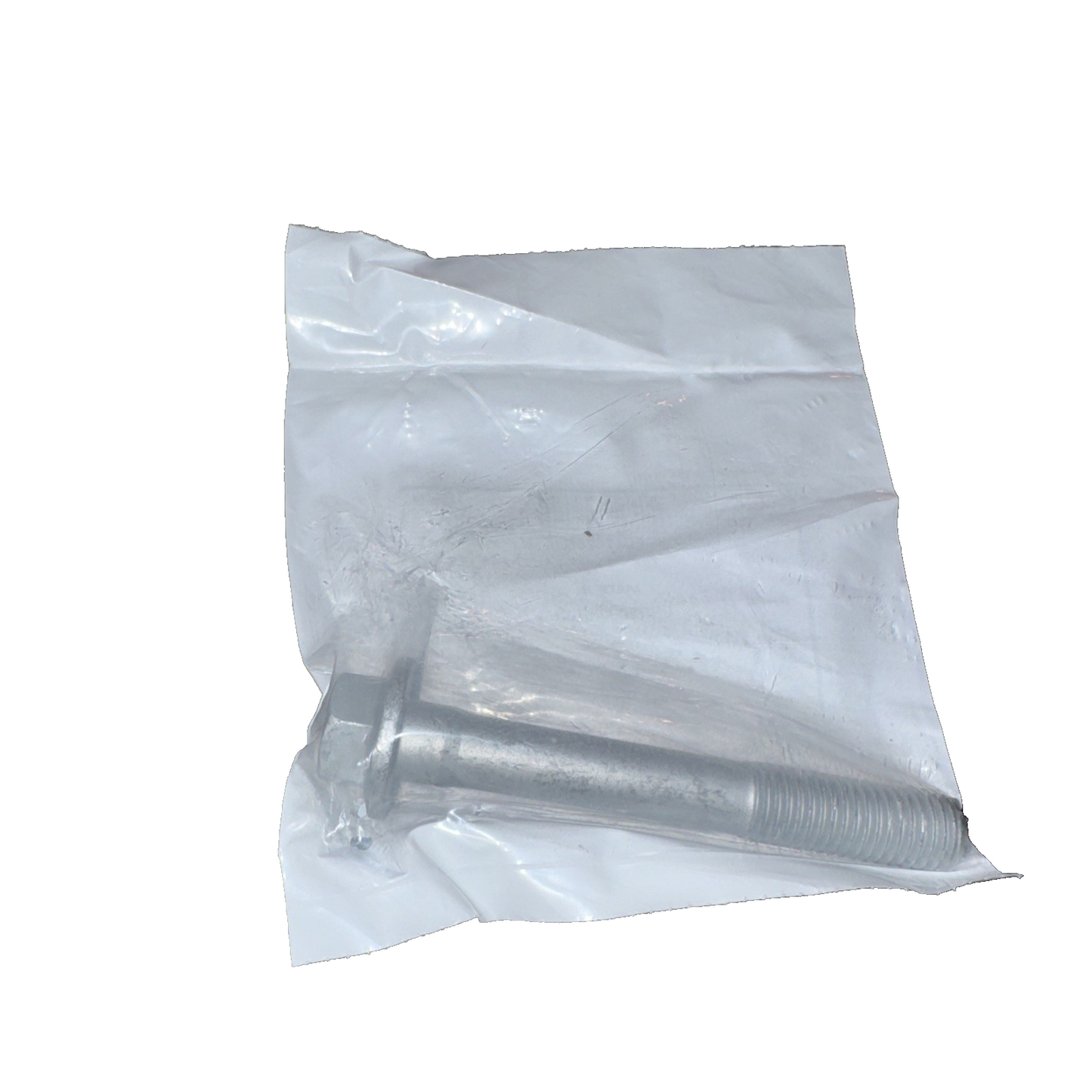 Upper Control Arm Bolt - Land-Rover (FC114206)
