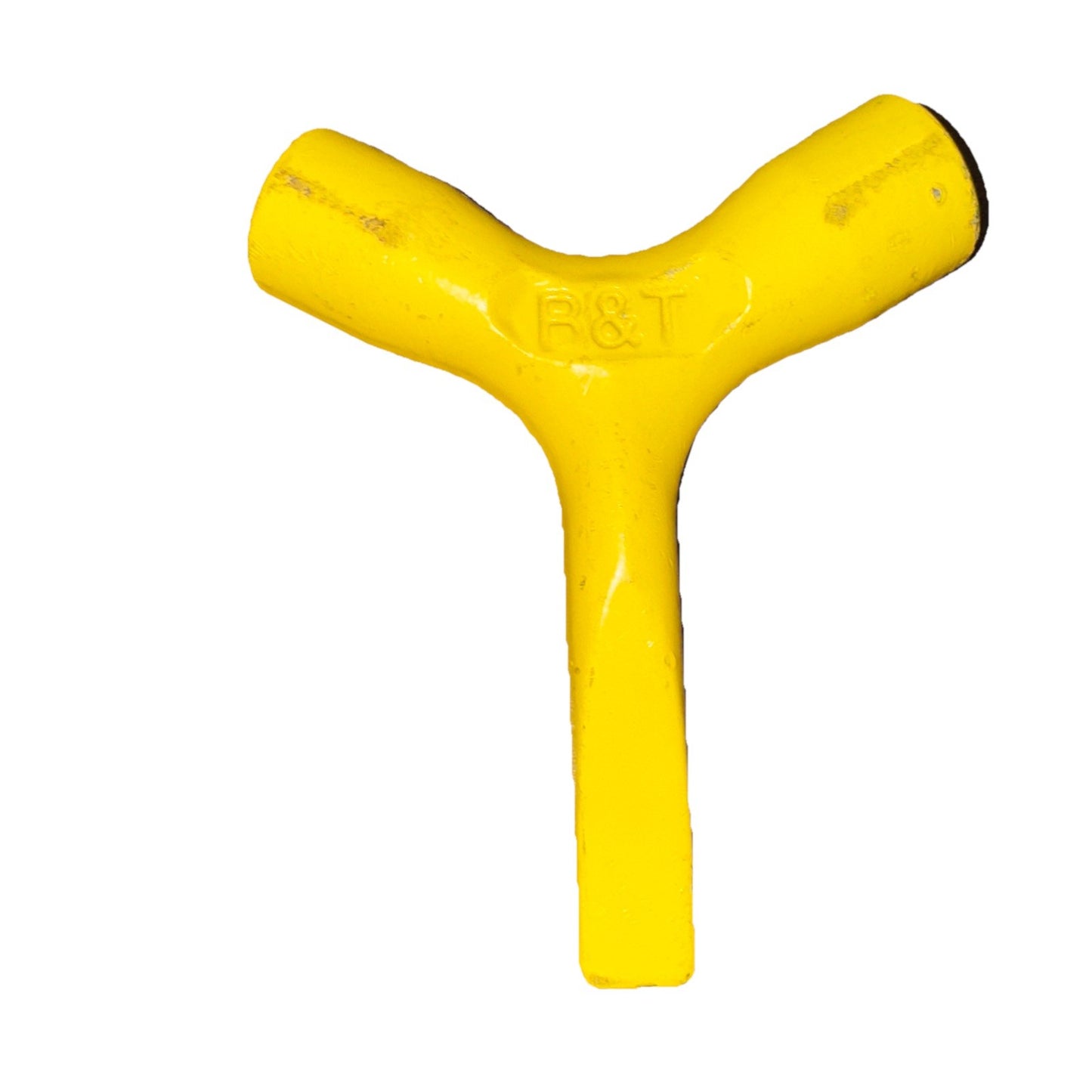 Bingham & Taylor Pentabolt Wrench/Handkey Versatile Essential Universal Fit