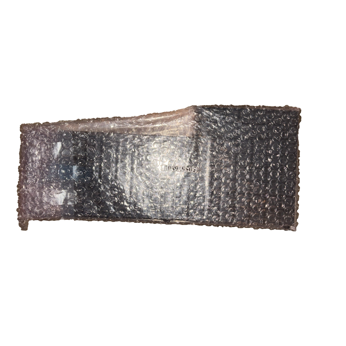 Sony SON5-056-768-01 Stand Cover CR