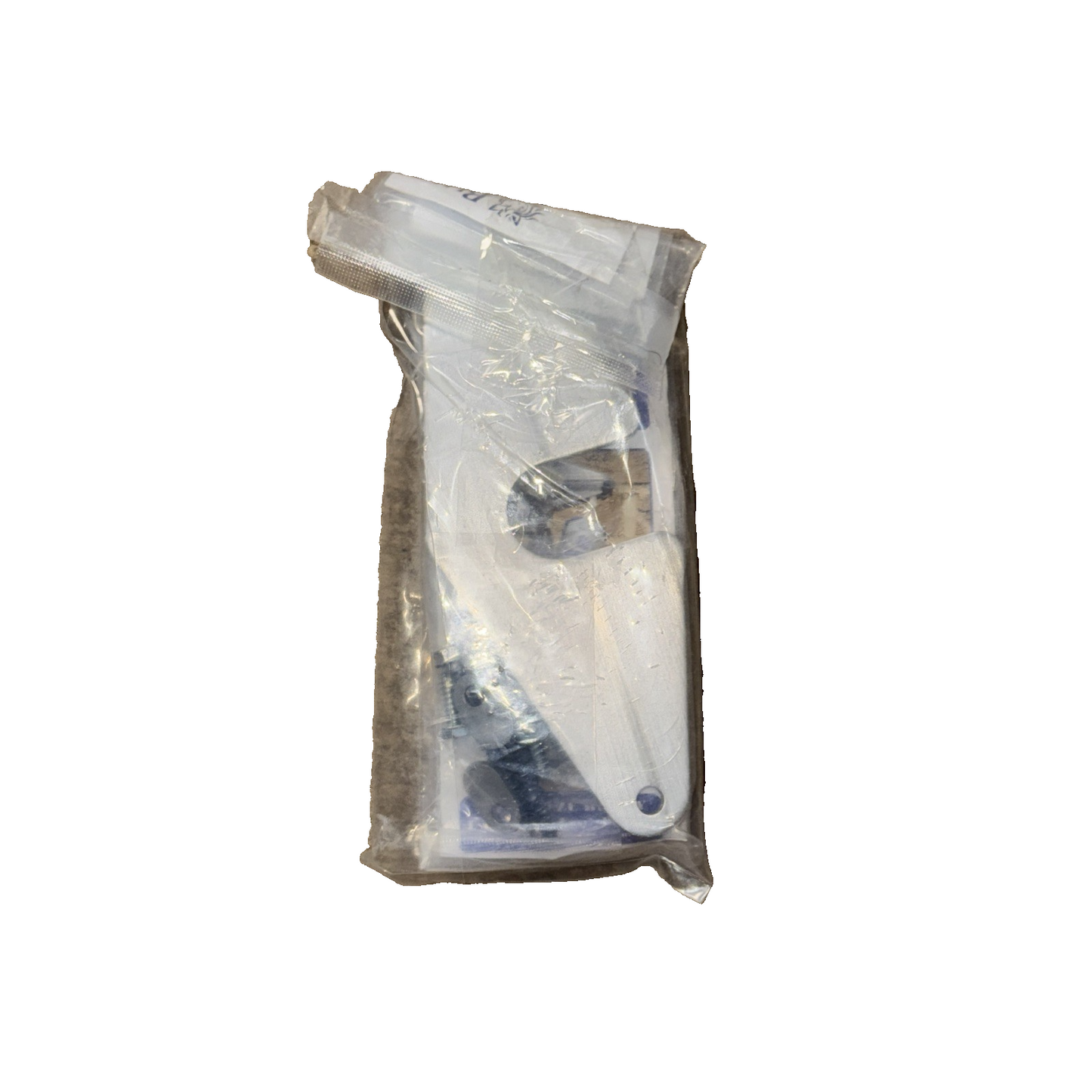 THE Hose Bib Buddy (2-Pack) - Finest Spigot Mounting Plate