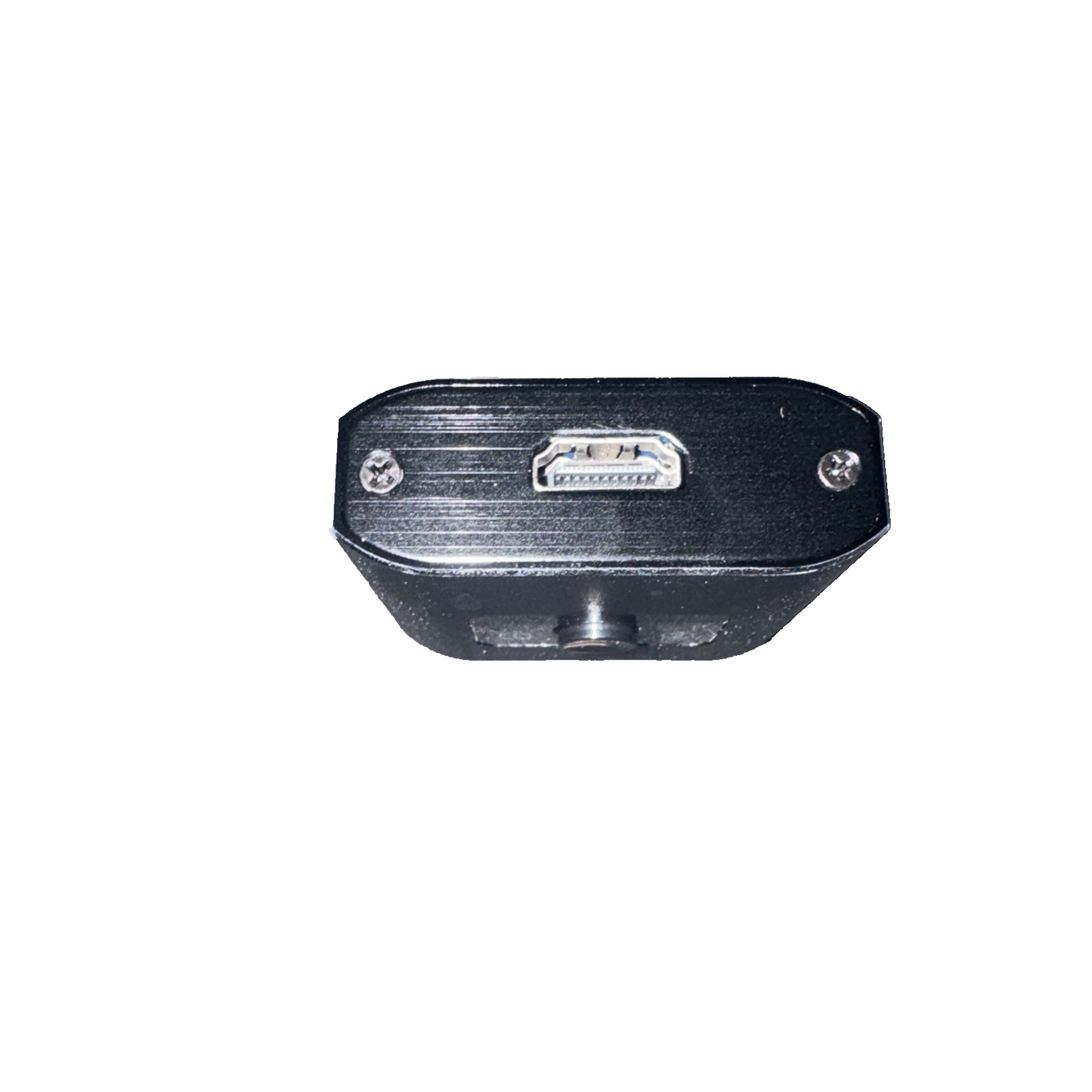 HDTV Bi-Direction Switch