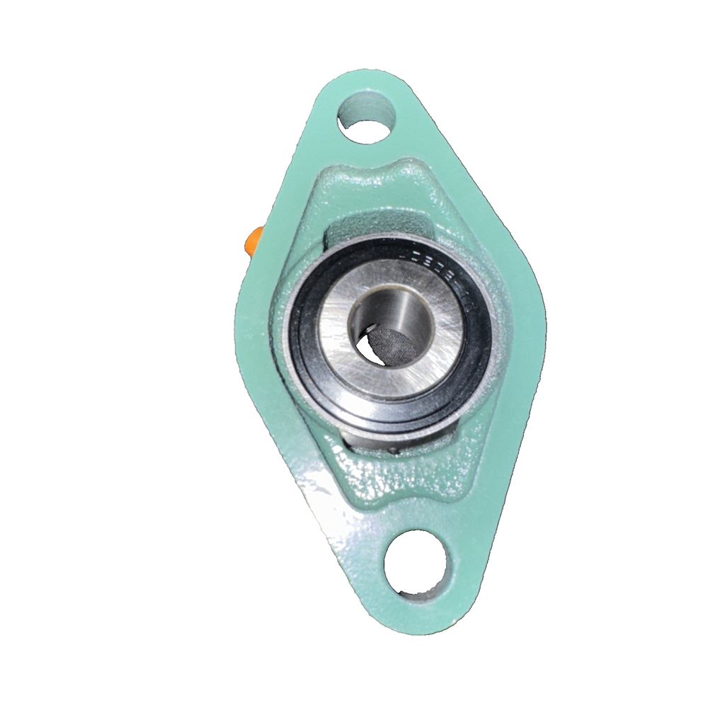 Bearing UCFL202-10, DaveyDooDeals – a ball bearing mounted bearing mounted bearing mounted bearing mounted bearing mounted bearing mounted…