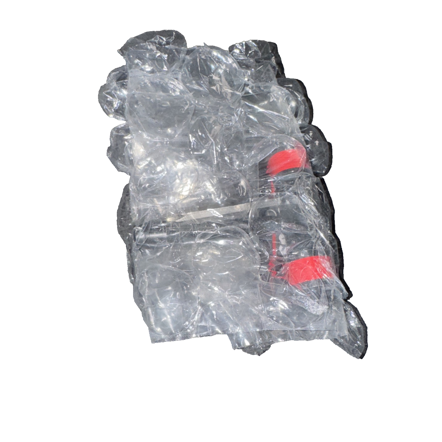 spitfire t3 skate tool