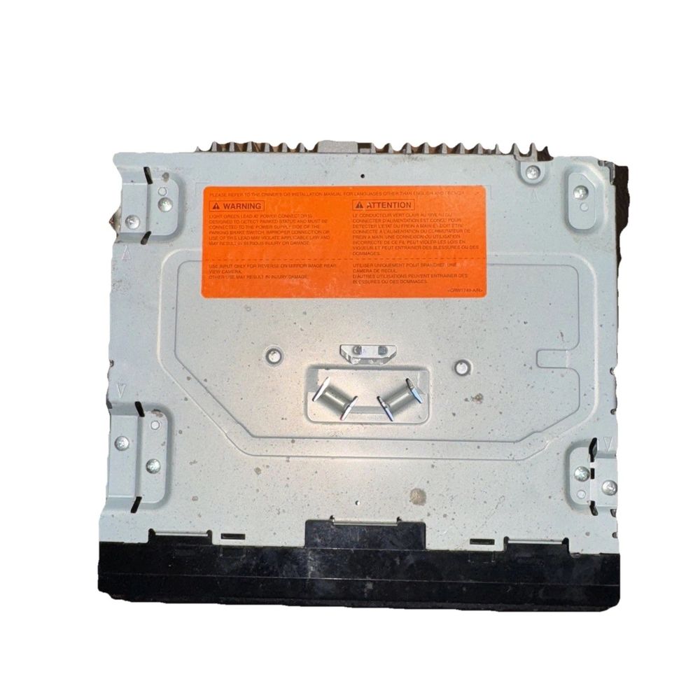 Dual Electronics XDVD269BT 6.2 inch, Car Stereo Head Unit, No Hardware – hp hp hp hp hp hp hp hp hp hp hp hp hp hp hp hp hp hp hp