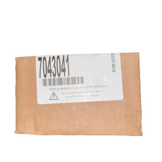 Sub-Zero 7043041 Water Inlet Valve – OEM Isolation – genuine genuine genuine genuine genuine genuine genuine genuine genuine genuine genuin…