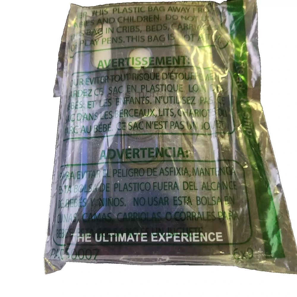 LUMARKE Galaxy A20S Case,Pass 16ft. Drop Tested Military Grade Cover – a bag of green tea powder