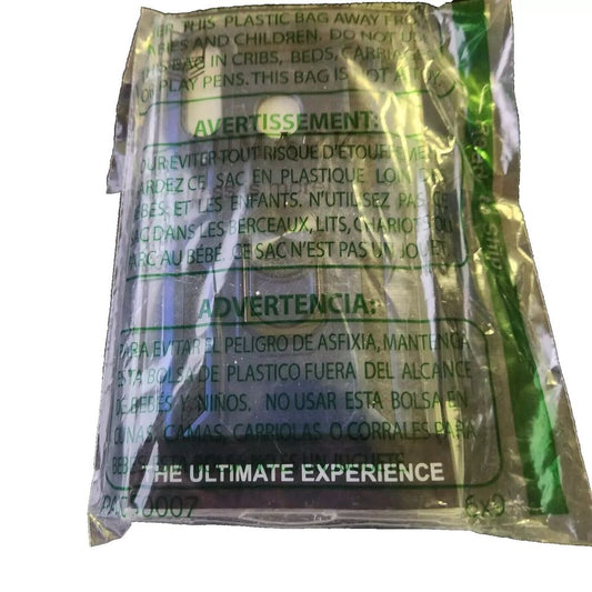 LUMARKE Galaxy A20S Case,Pass 16ft. Drop Tested Military Grade Cover – a bag of green tea powder