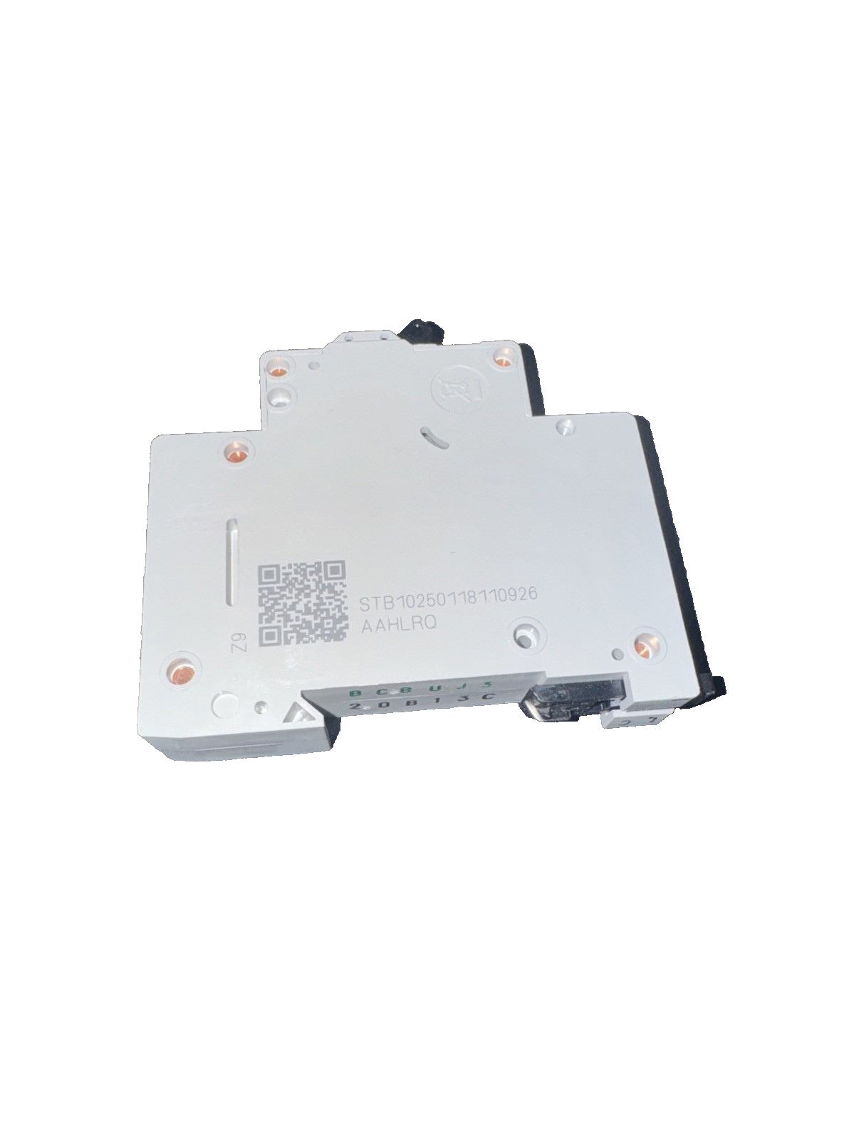 FAZ-B20/1-SP | Eaton FAZ supplementary protector