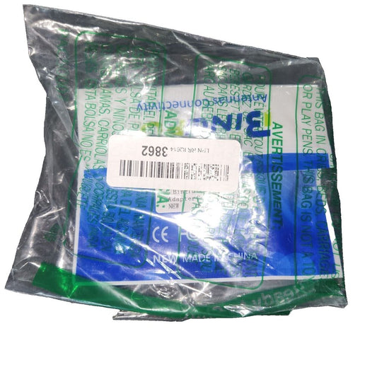 Bingfu Car Antenna Adapter Car Stereo FM AM Radio Antenna Adapter Cable Fakra Z – a bag of blue and green colored plastic bags