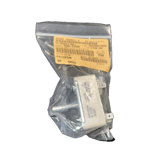Samsung Range DG44-01009B Energy Regulator Switch