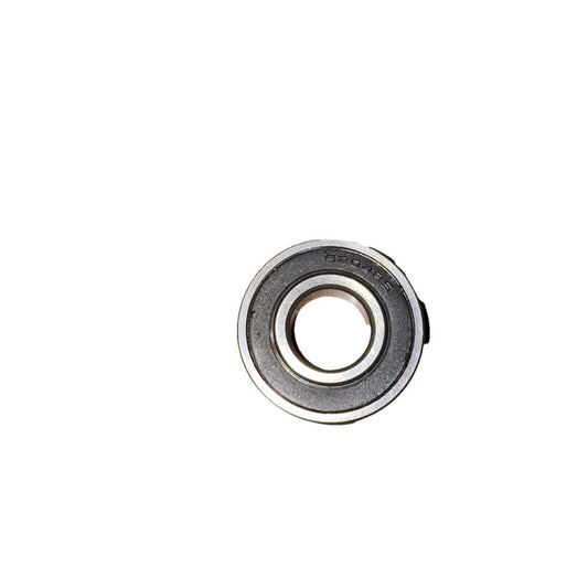 6204RS Deep Ball Bearing, DaveyDooDeals – a bearing bearing for a ball bearing