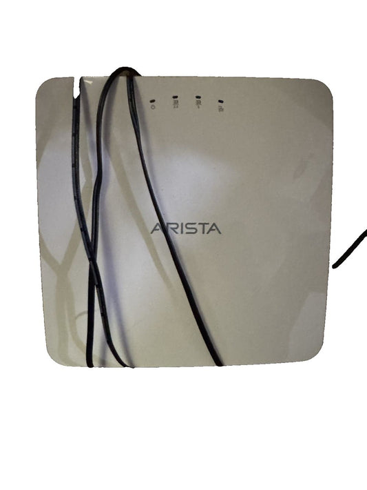 ARISTA AP-C200 DUAL AUDIO ACCESS POINT – asus ac - ac ac ac ac ac ac ac ac ac ac ac ac ac ac ac